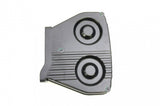 Genuine Subaru Left Hand Outer Timing Belt Cover V1 - V4