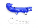 RCM / Samco Turbo Intake Hose STI 2008+