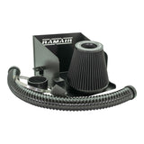 Ramair Performance Pleated Induction Kit for Honda Civic Type-R EP3