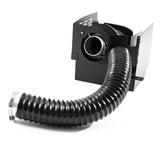 Ramair Performance Pleated Induction Kit for Mini Cooper S 1.6 R53