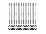 RCM High Performance 11mm Cylinder Head Stud Kit