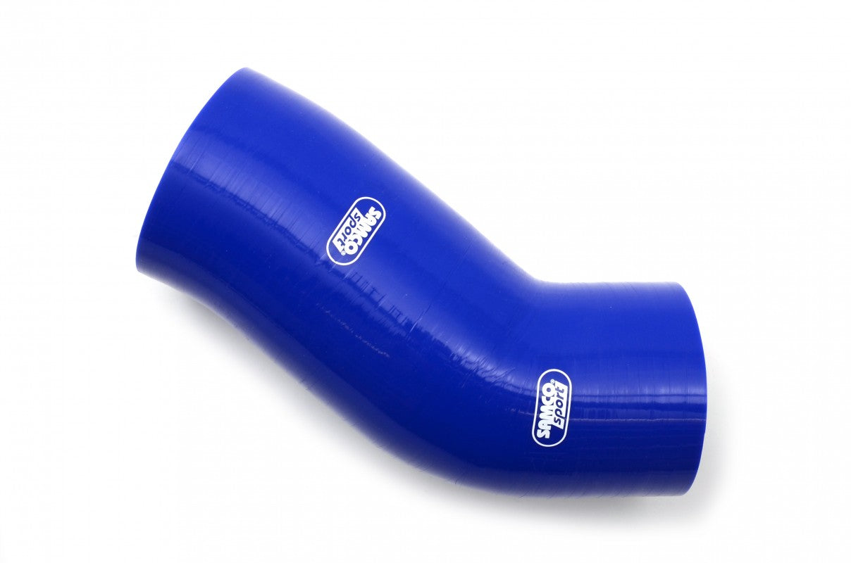 RCM / Samco 73mm - 80mm Air Box Hose