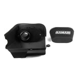 Ramair Performance Foam Induction Kit for 2.0 TSI (EA888) MQB VAG - No Hose