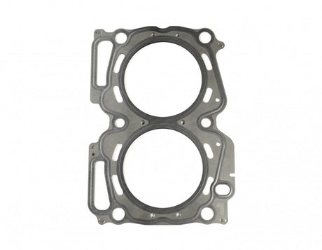 Subaru Multi Layer Steel Head Gasket EJ22
