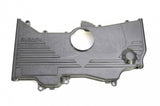 Subaru Center Timing Belt Cover - Impreza V1 - V10 EJ20/25