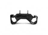 Subaru STI Group N 5spd Gearbox Mount 1992-2007