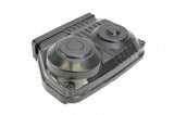 Subaru Right Hand Outer Timing Belt Cover 2001 - 2007 V7 - V9