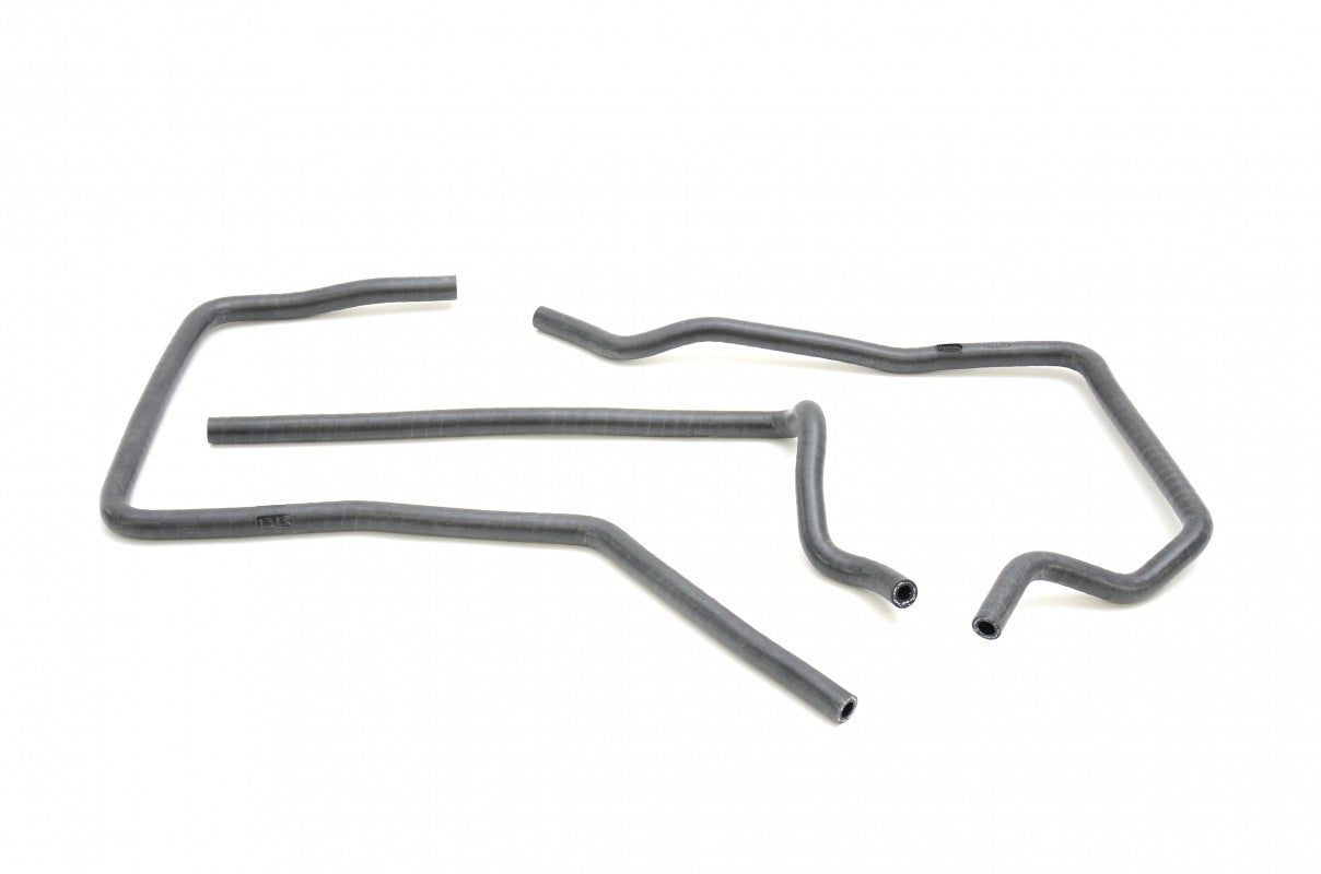 RCM / Samco Coolant Hose Kit WRX / STI 01-02