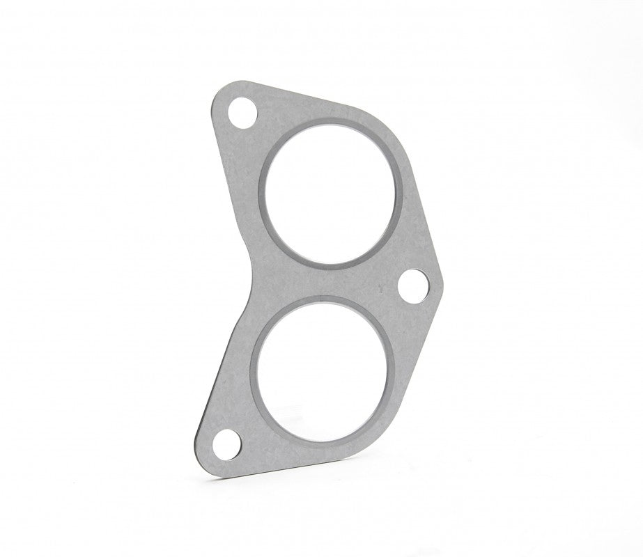 Subaru Exhaust Manifold To Cylinder Head Gasket