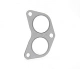 Subaru Exhaust Manifold To Cylinder Head Gasket