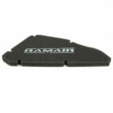 Ramair RFP-102 - Scooter Moped Replacement Panel Filter