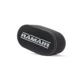 Ramair Carb Sock Foam Air Filters Caged 1x 84mm - Medium