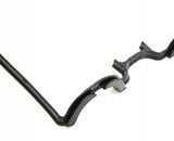 Subaru Rocker Cover Gasket, RH - Impreza V6-V8, EJ205/EJ207