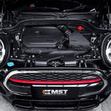 MST Performance Induction Kit - 2.0 F55-F57 2019+ Mini Cooper