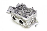Genuine Subaru Cylinder Head 2.0ltr JDM 2008+ Right Hand
