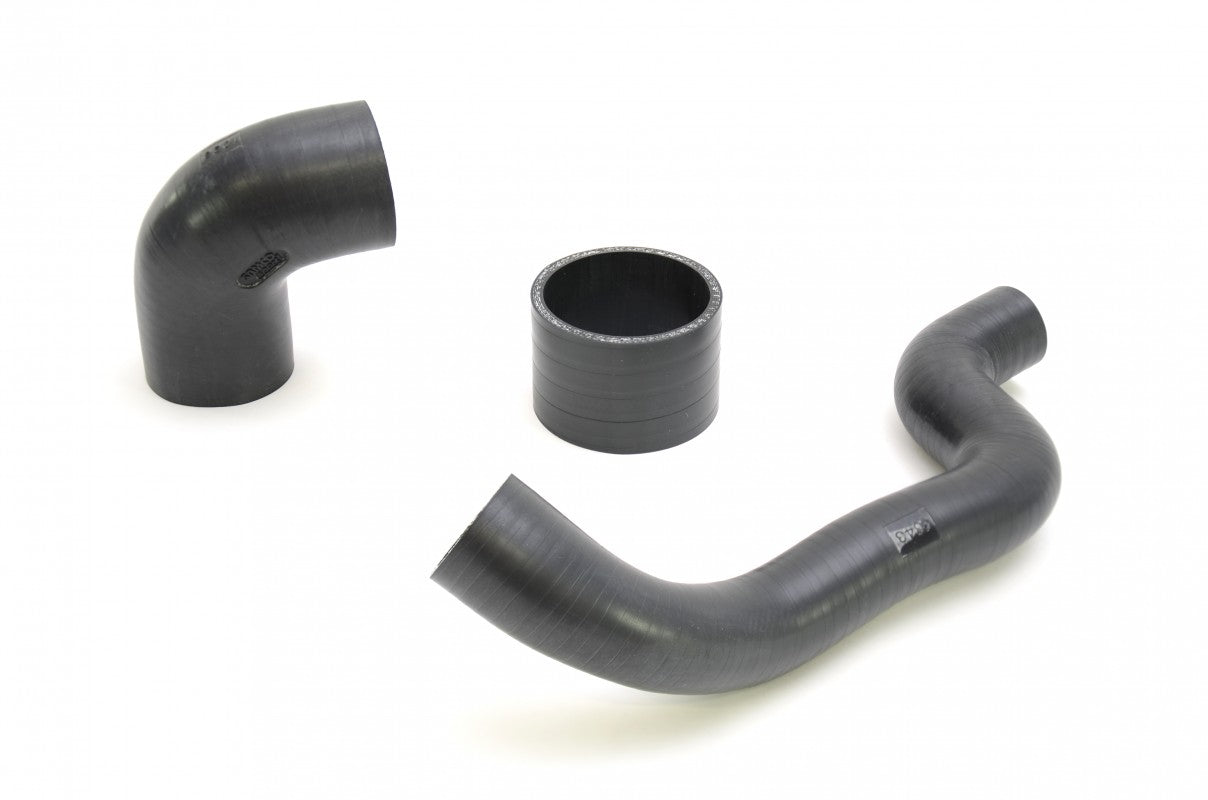 RCM / Samco Intercooler Hose Kit STI 06-07