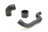 RCM / Samco Intercooler Hose Kit STI 06-07
