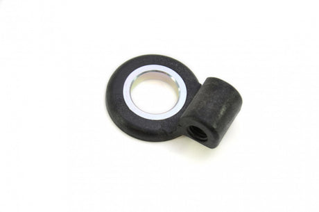 Subaru Air Con Pulley & Adjuster Kit