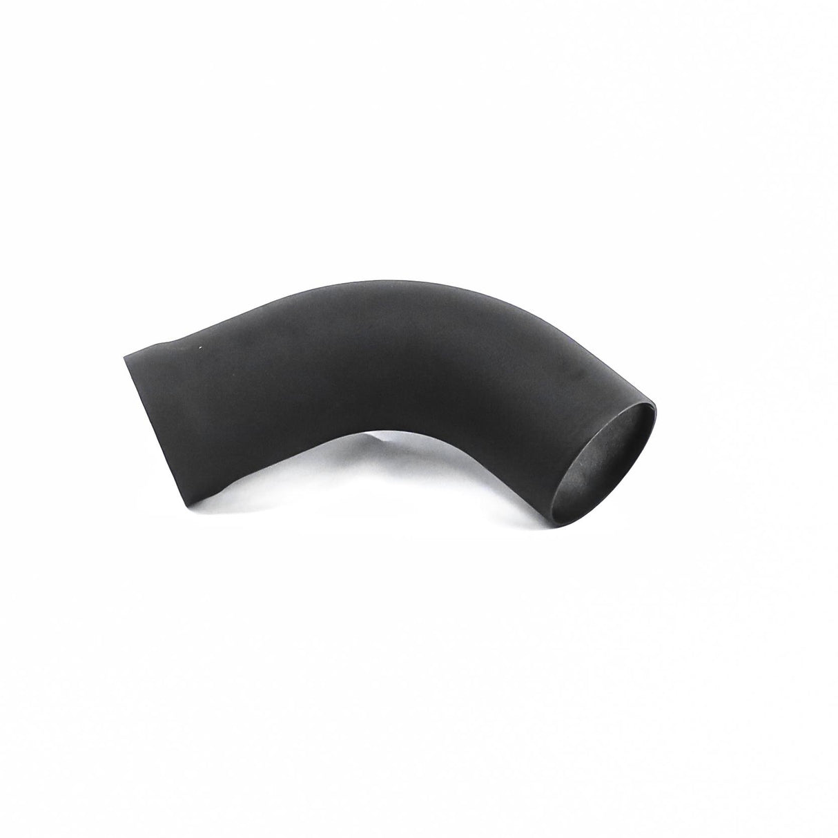 Ramair Performance Foam Induction Kit for VW MK8 1.5 TSI