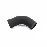 Ramair Performance Foam Induction Kit for VW MK8 1.5 TSI