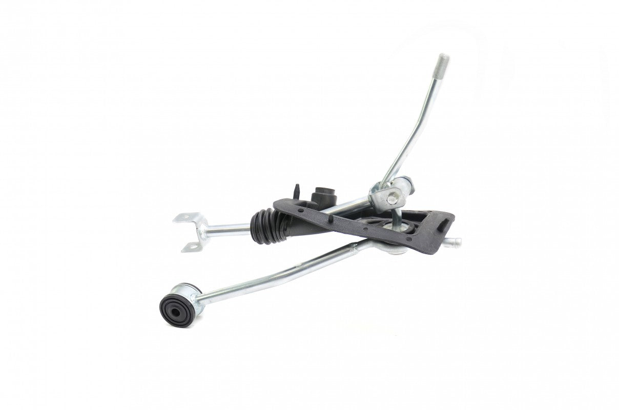 Subaru STi Quick Shift Kit 5 Speed - Impreza V1-6 (1992-2000)