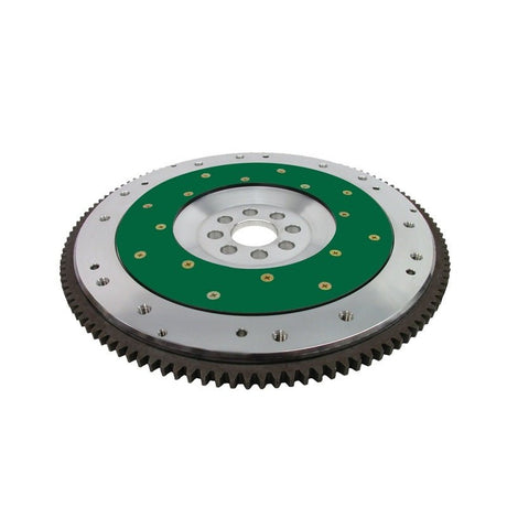 Fidanza Lightweight Aluminium Flywheel - K20A K20Z - torquegt