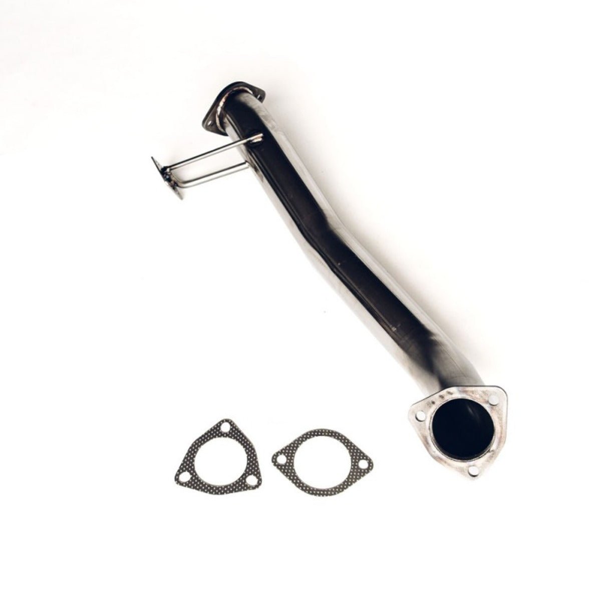 Fujitsubo Front Pipe - S15 Silvia - torquegt