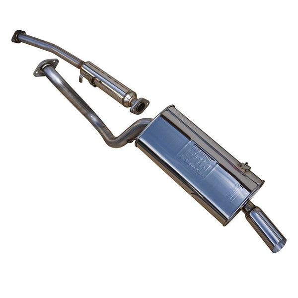fujitsubo-legalis-r-exhaust-