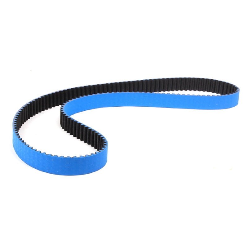 Gates Racing Timing Belt - B16A/A2/A3 - torquegt