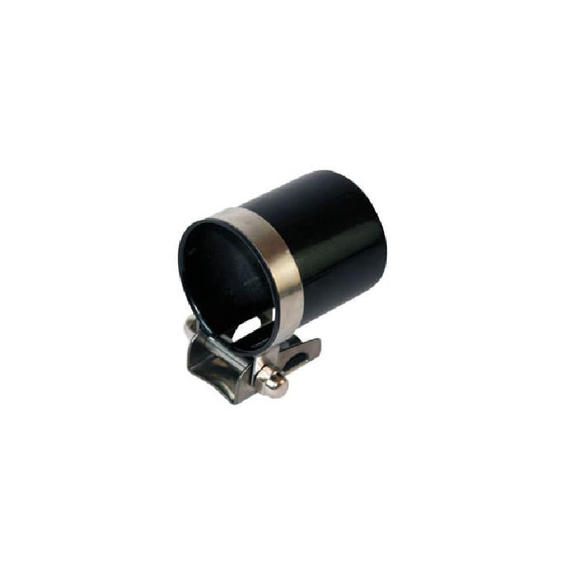 Turbosmart Boost Gauge Mounting Cup 52mm