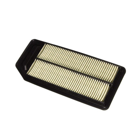 Genuine Honda Air Filter Element - Accord CL7 / CL9 - torquegt
