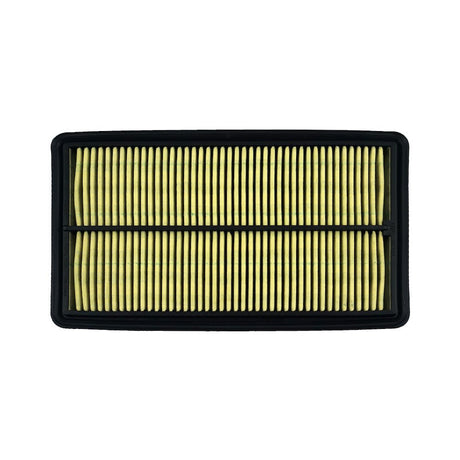 Genuine Honda Air Filter Element - Civic Type R FD2 - torquegt