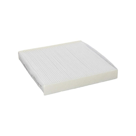 Genuine Honda Cabin Filter - Accord CL7, CL9 - torquegt