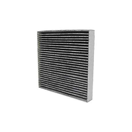 Genuine Honda Cabin Filter Element - Civic Type R FD2 - torquegt