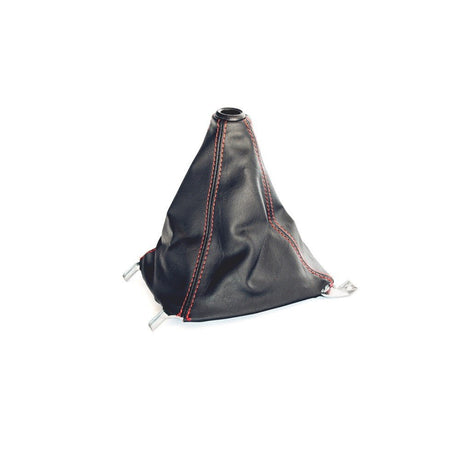 Genuine Honda Integra Type R DC2 Gear Gaiter - torquegt