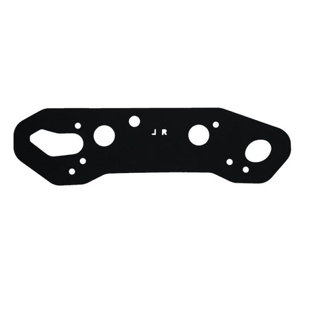 Genuine Honda Rear Light Gasket Seal - Integra DC5 - torquegt