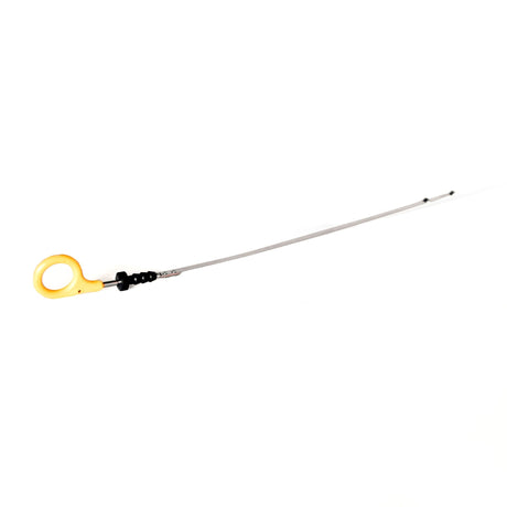 Genuine Nissan RB26DETT Engine Oil Dipstick - torquegt