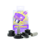 Powerflex Front Wishbone Rear Bush - Civic EG / EJ / Del Sol 92-95