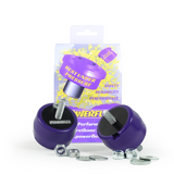 Powerflex Transmission Mounting Bush (Tuned/Track) - Toyota Supra Mk5 J29