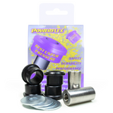 Powerflex Rear Upper Lateral Arm Front Bush - Mazda MX5 ND