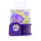 Powerflex Rear Anti Roll Bar Bush 18mm - Mazda RX7 FD3S