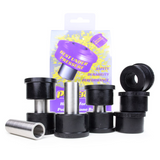 Powerflex Rear Lower Outer Wishbone Bush - Mazda MX5 NA / NB