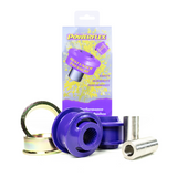 Powerflex Front Arm Rear Bush - Honda Jazz / Fit GK3/GK5