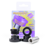 Powerflex Rear Upper Arm Outer Bush - Honda EG / EK / EJ / DC2