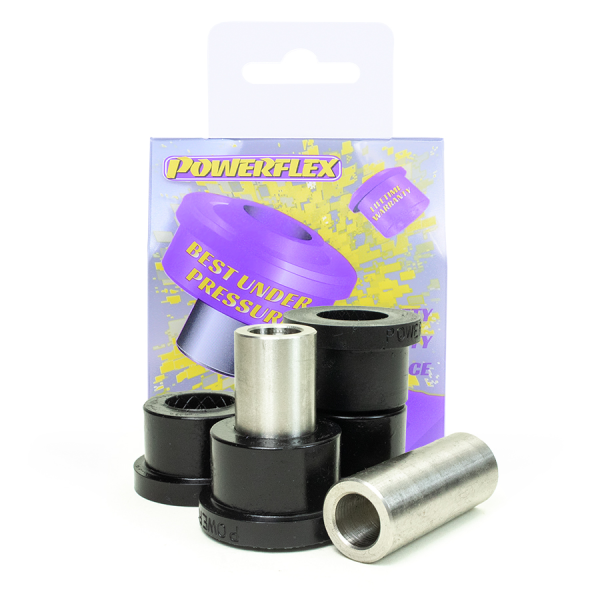 Powerflex Rear Trailing Arm Rear Bush - Mazda MX5 NC