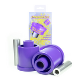 Powerflex Rear Beam Mounting Bush - Suzuki Swift Sport ZC32S