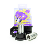 Powerflex Front Lower Shock Mount Bush - S2000 AP1 / AP2