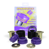 Powerflex Rear Differential-to-Subframe Mounting Bush - Nissan GT-R R35