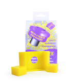Powerflex Gearbox Rear Mount Insert - Toyota GR86