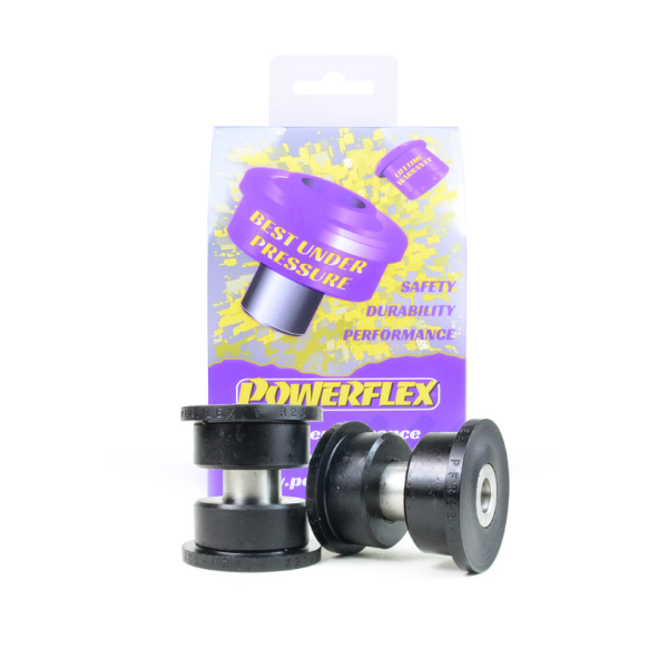 Powerflex Rear Lower Arm Outer Front Bush 12mm - EP3 / DC5